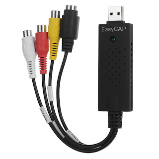 USB to TV, USB Video Capture Adapter with Audio by EasyCap USB to TV, USB Video Capture Adapter with Audio by EasyCap Searches related to USB to TV, connect usb to tv, how to get usb to work on tv, how to play usb movies on tv without usb port, how to play usb on tv samsung, phone usb to tv, element tv usb port, how to watch movies from usb on tv without usb port, usb to tv adapter, arches related to USB to TV, USB Video Capture Adapter with Audio by EasyCap, easycap usb 2.0 video adapter with audio software download, easycap usb 2.0 video adapter with audio driver download, easycap usb 2.0 audio video capture adapter tv vhs dvd, easycap usb video capture adapter, easycap software, easycap software mac, video capture adapter walmart, easycap walmart