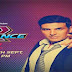 Dare 2 Dance - 21 December 2014 Episode Video With Written Update 