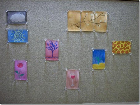 215_4409 (Small)