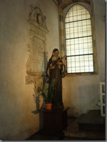 P8220118