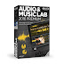 MAGIX Audio & Music Lab 2016 Premium 21.0.1.38 + Crack