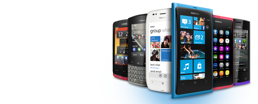Harga Asus Padfone Mini Terbaru Agustus 2014 Dan  Share 