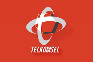 Cara Paling Mudah Daftar TM Simpati Telkomsel