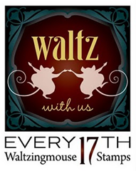 waltz