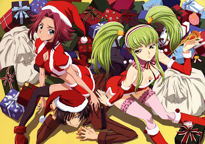 anime_christmas+wallpaper+new+2011+high+