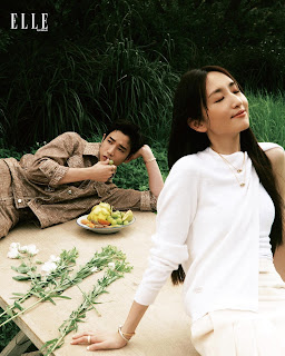 류이호 가가연