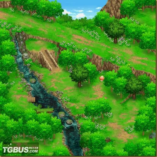 clip_image020