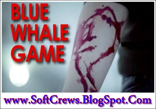  Download Anti Blue Whale Apk Game For Android