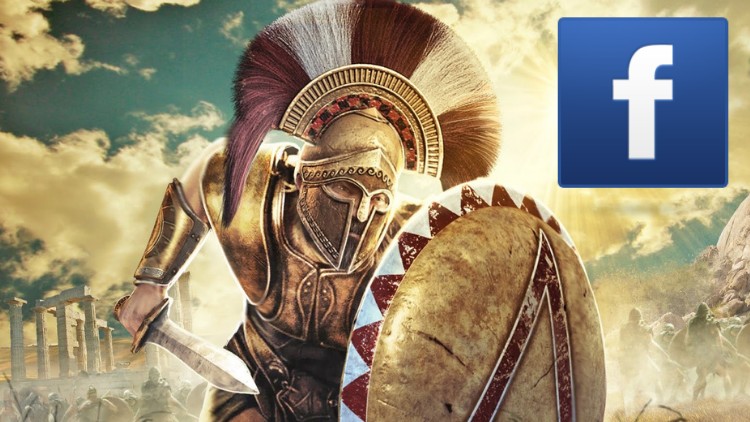 Facebook Ads Warrior: Facebook Marketing Sales Assault Udemy Coupon