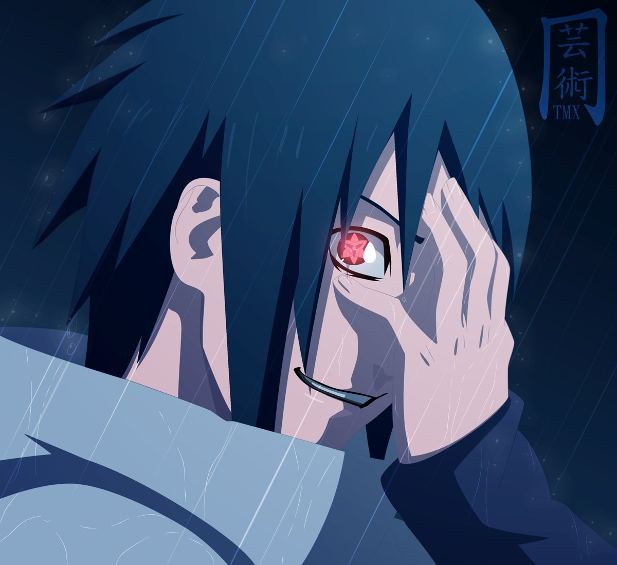 Gambar Sasuke Keren Lengkap Gambar Foto Gambar Sasuke Keren Lengkap Gambar Foto