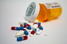 How to Quit Antidepressants: Very Slowly, Doctors Say