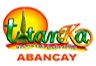 Radio Titanka Abancay