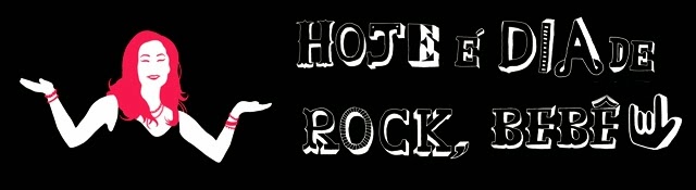 Somos Headbangers