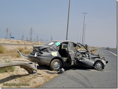 22Mad failures from Kuwait