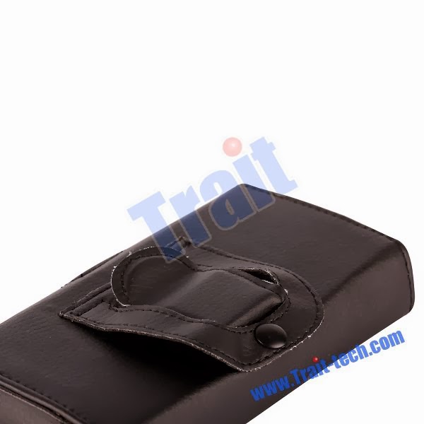 Leather Case For Samsung Galaxy s