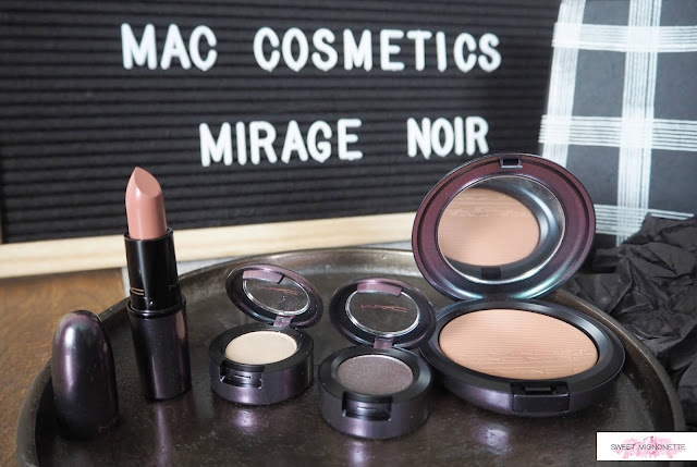 http://www.sweetmignonette.com/2018/06/swiss-beauty-blog-makeup-maquillage-mac-cosmetics-mirage-noir.html