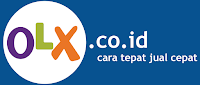 Situs Jual Beli Properti Terbaik Indonesia #1 - OLX.co.id