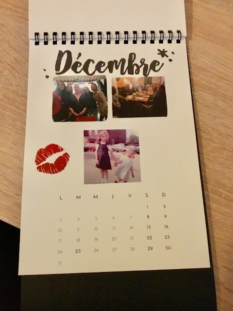 calendrier-bureau-popcarte