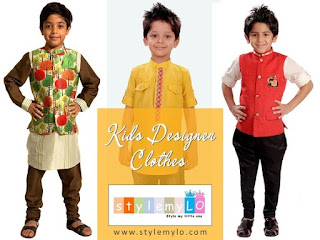 https://stylemyloindia.quora.com/Buy-Kids-Designer-Clothes-in-Few-Clicks