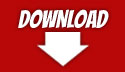 Download Polkadot Pattern Seamless Design Red Light