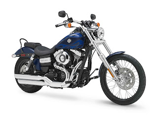 2012-Harley-Davidson-FXDWG-DynaWideGlidee