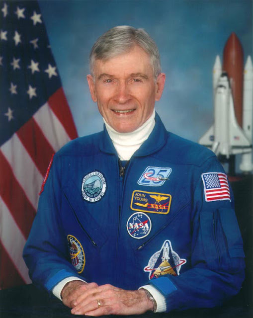 nasa-berkabung-atas-berpulangnya-astronot-john-young-informasi-astronomi