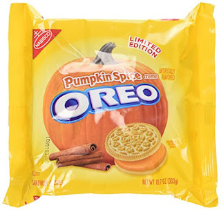 https://www.amazon.com/Pumpkin-Oreo-Cookies-Limited-Seasonal/dp/B015DECKM8