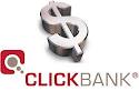 الاستراتيجية التي يستعملونها المحترفون في تسويق منتجات clickbank