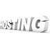 top 10 web hosting in pakistan