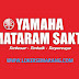Loker Semarang Bulan Februari 2024 di Yamaha Mataram Sakti