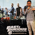 The Fast and The Furious 6 Lengkap Subtitle Indonesia