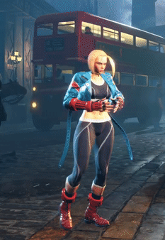 89a8d7e559657c00d2038fb13fca901eb9243963df363bcd63d79e30ade01af3.gif