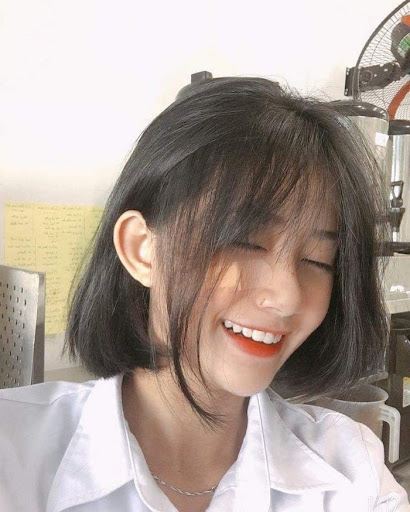 Top 06 Guest share - chia sẻ về Danh sách các trang kết nối dịch vụ quảng cáo giá rẻ hôm nay 2023 May 12