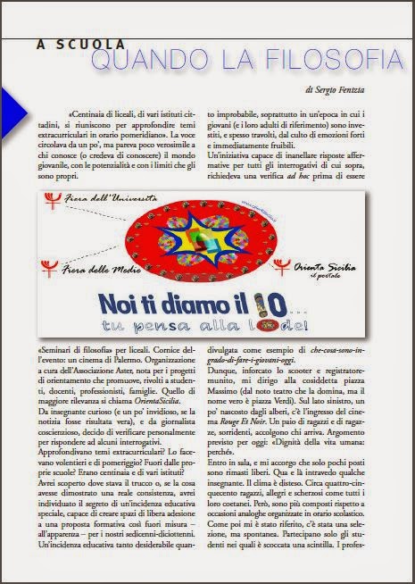 https://edulibri.files.wordpress.com/2014/06/fogli-395-396-luglioagosto2013_pp10-11.pdf