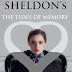 Gelombang Kenangan By Sidney Sheldon - Download eBook Gratis