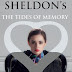 Gelombang Kenangan By Sidney Sheldon - Download eBook Gratis Gelombang Kenangan By Sidney Sheldon - Download eBook Gratis