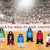 H ADATA παρουσιάζει τους NBA Pro Series Flash Drives 2013!