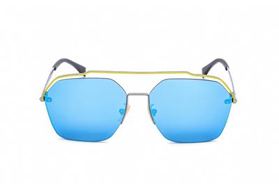 cheap designer frames