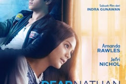 Download Dear Nathan (2017) Indonesia
