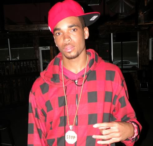 slim dunkin