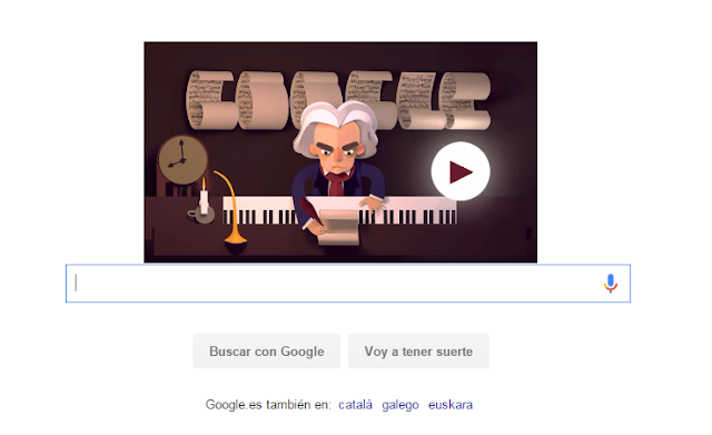 https://www.google.com/doodles/?hl=es