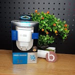Charger Excellence 2 USB