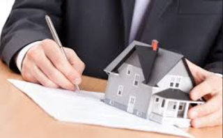 Real Estate Lawyers in Delhi