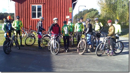 Sck20121007