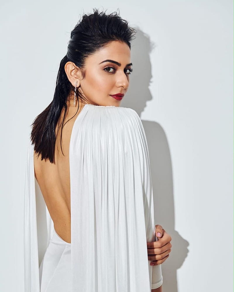 Rakul Preet Singh Whatsapp Group Links