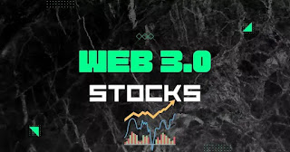 invest in web 3 stocks