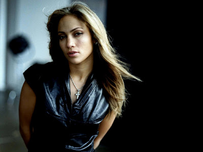 Jennifer Lopez Standard Resolution Wallpaper 8