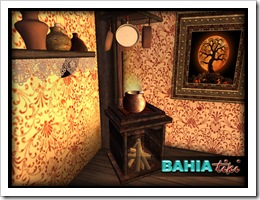 witch house_furniturepack5