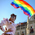 Első alkalommal állít sátrat zsidó szervezet a Budapest Pride-on