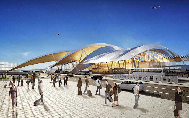 03-Rostov-on-Don-Airport-by-Twleve-architects